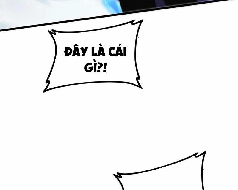 Ta Là Chúa Tể Trùng Độc 37 trang 77