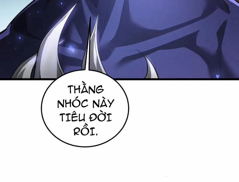 Ta Là Chúa Tể Trùng Độc 37 trang 79
