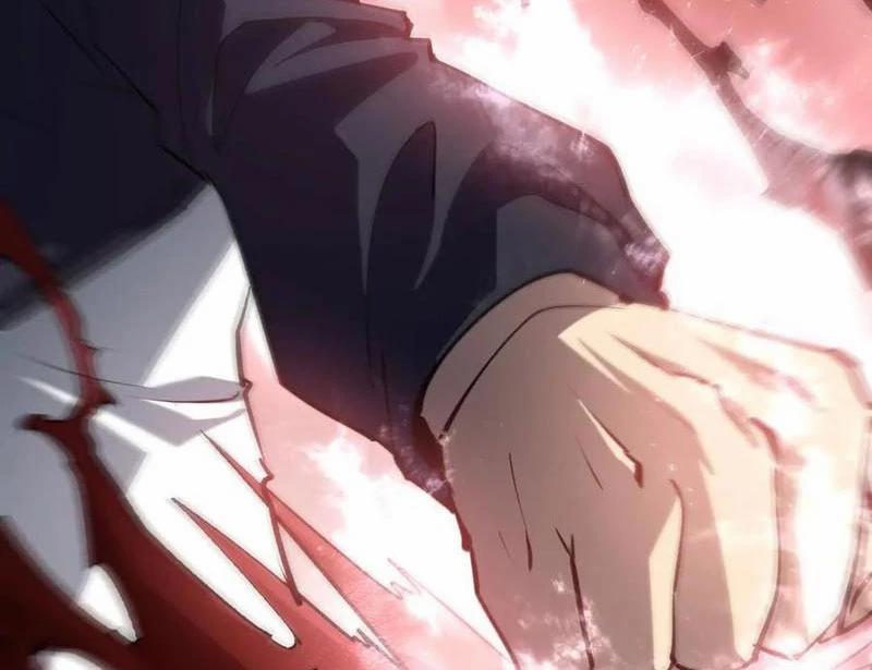 Ta Là Chúa Tể Trùng Độc 37 trang 8