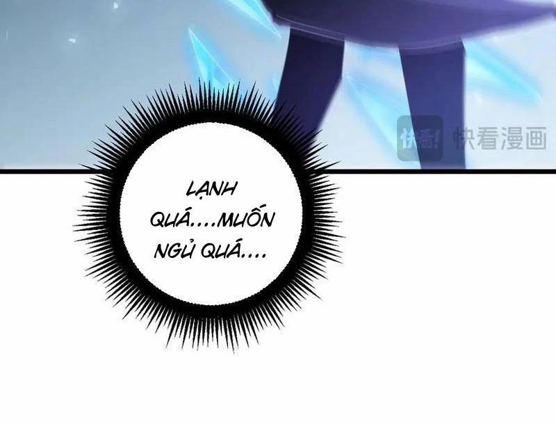 Ta Là Chúa Tể Trùng Độc 37 trang 82