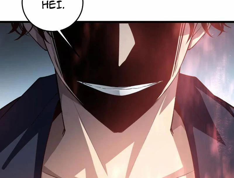 Ta Là Chúa Tể Trùng Độc 37 trang 94