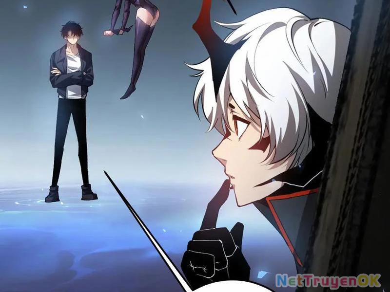 Ta Là Chúa Tể Trùng Độc 38 trang 100