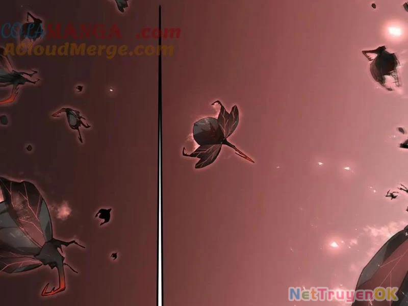 Ta Là Chúa Tể Trùng Độc 38 trang 111