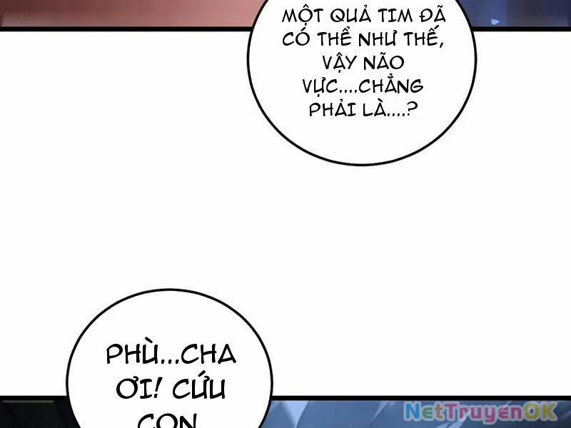 Ta Là Chúa Tể Trùng Độc 38 trang 114