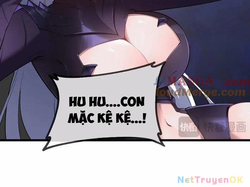 Ta Là Chúa Tể Trùng Độc 38 trang 119