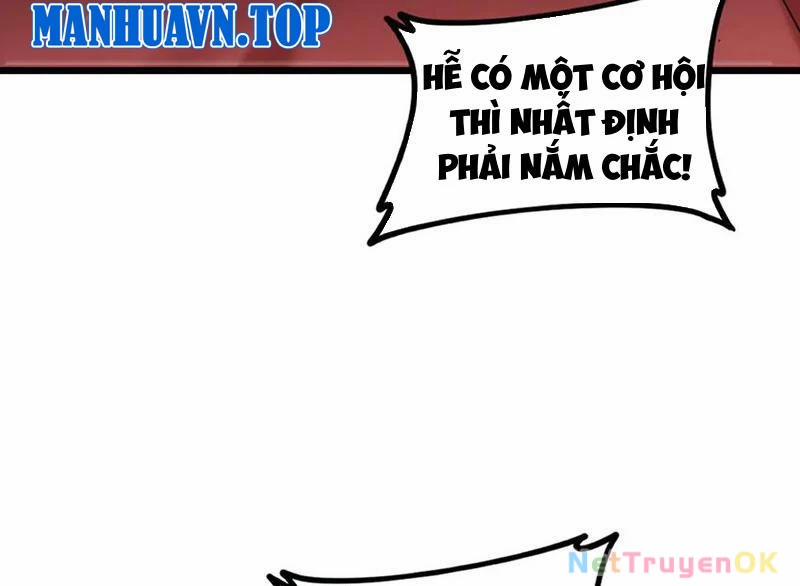 Ta Là Chúa Tể Trùng Độc 38 trang 126