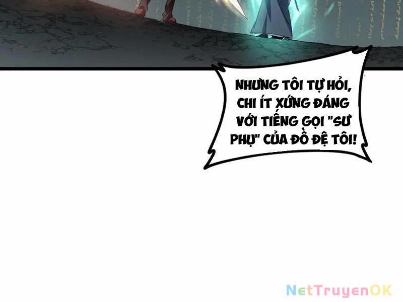 Ta Là Chúa Tể Trùng Độc 38 trang 141