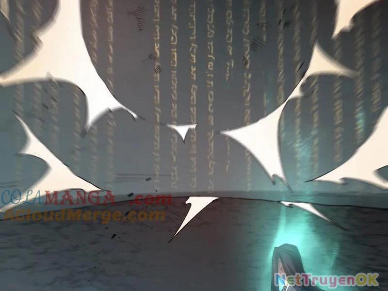 Ta Là Chúa Tể Trùng Độc 38 trang 143