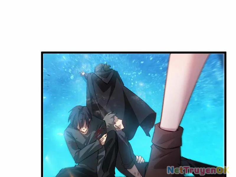Ta Là Chúa Tể Trùng Độc 38 trang 21