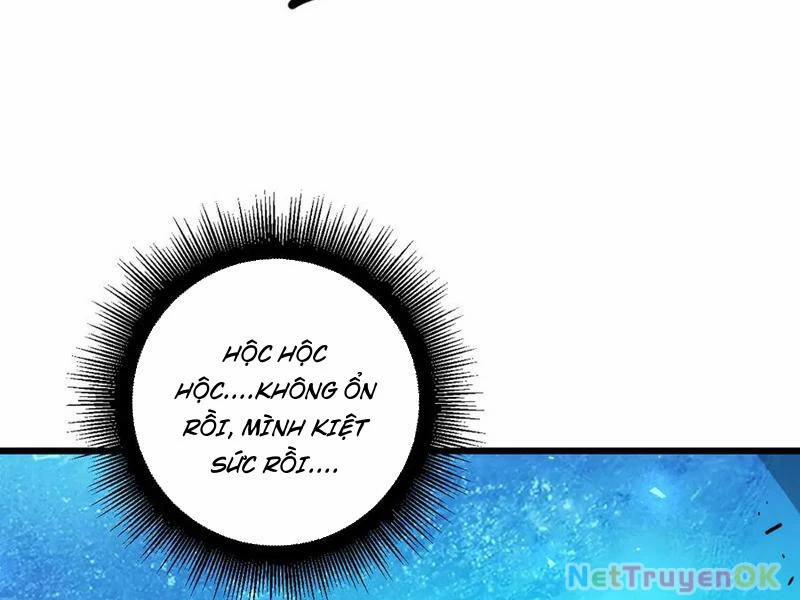 Ta Là Chúa Tể Trùng Độc 38 trang 26