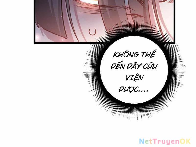 Ta Là Chúa Tể Trùng Độc 38 trang 30