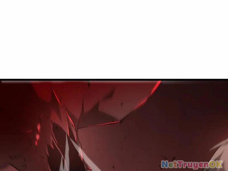 Ta Là Chúa Tể Trùng Độc 38 trang 31