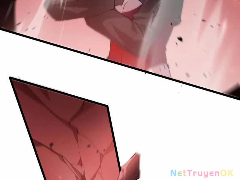 Ta Là Chúa Tể Trùng Độc 38 trang 36