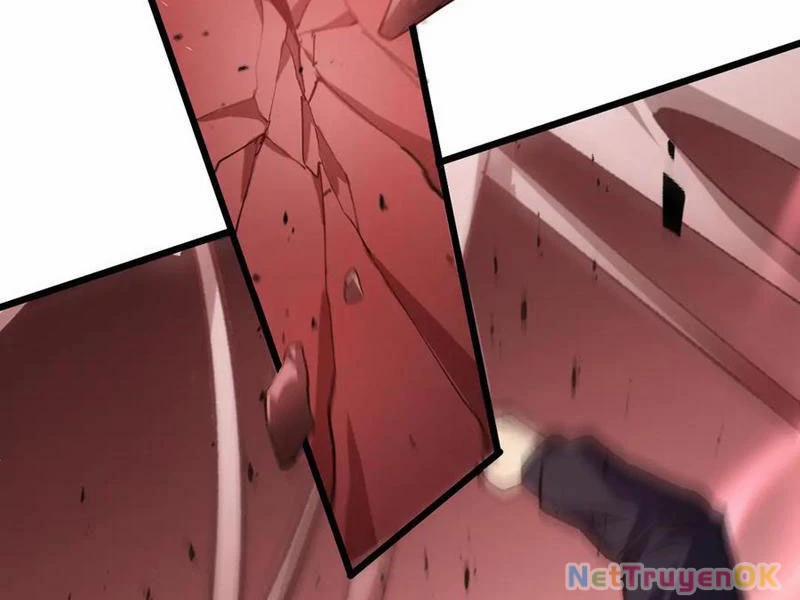 Ta Là Chúa Tể Trùng Độc 38 trang 37