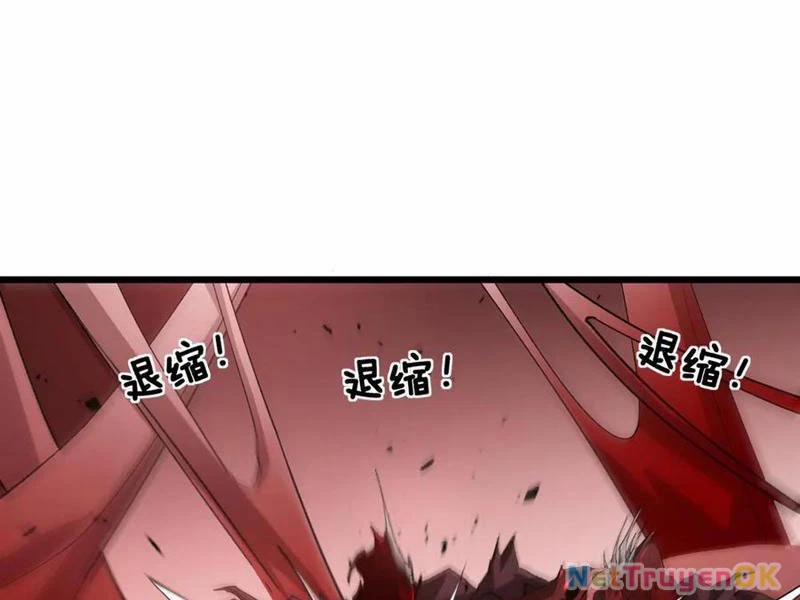 Ta Là Chúa Tể Trùng Độc 38 trang 42