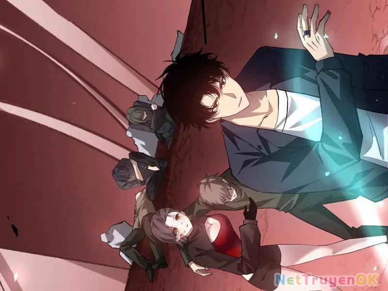 Ta Là Chúa Tể Trùng Độc 38 trang 49