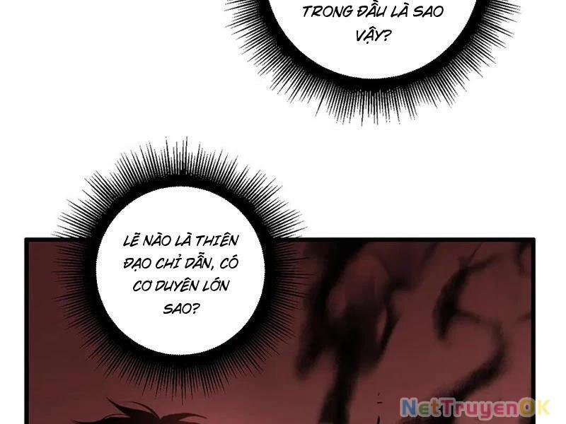 Ta Là Chúa Tể Trùng Độc 38 trang 5