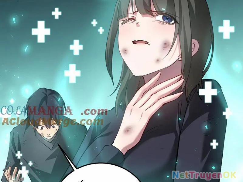 Ta Là Chúa Tể Trùng Độc 38 trang 52