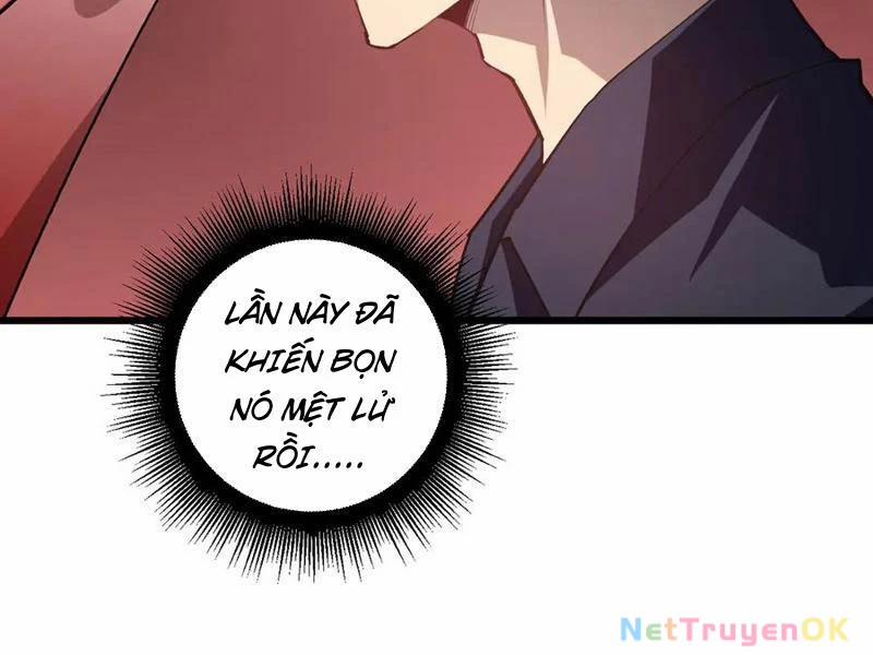 Ta Là Chúa Tể Trùng Độc 38 trang 55