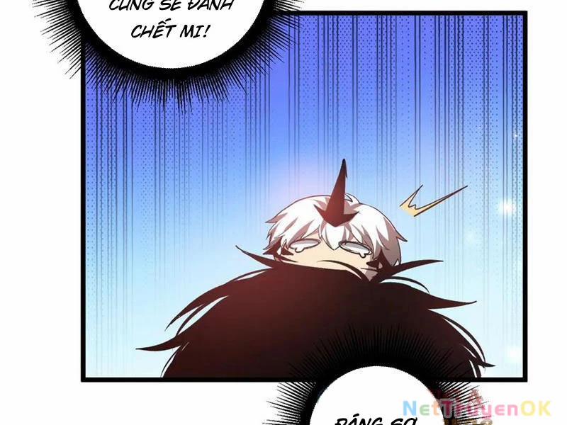 Ta Là Chúa Tể Trùng Độc 38 trang 60