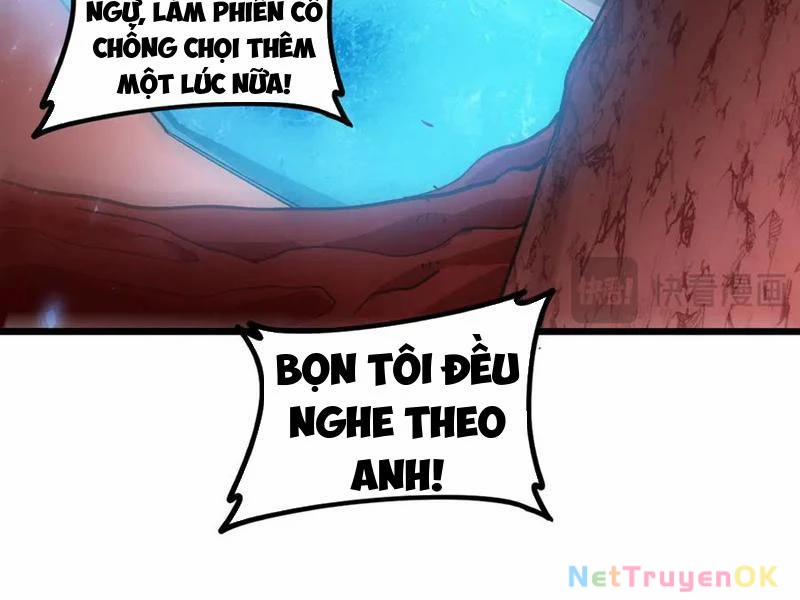 Ta Là Chúa Tể Trùng Độc 38 trang 65