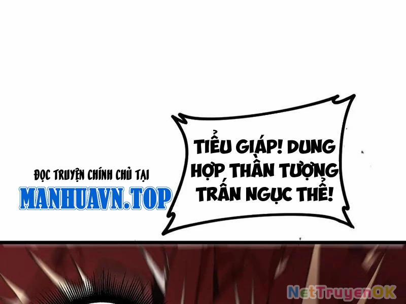 Ta Là Chúa Tể Trùng Độc 38 trang 66