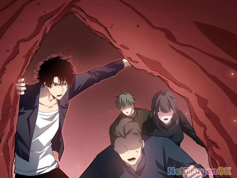 Ta Là Chúa Tể Trùng Độc 38 trang 70