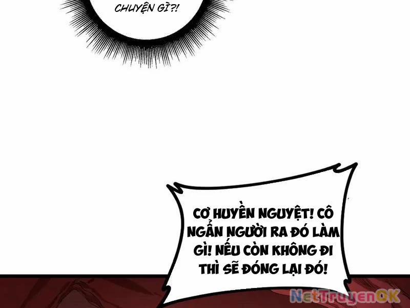 Ta Là Chúa Tể Trùng Độc 38 trang 74