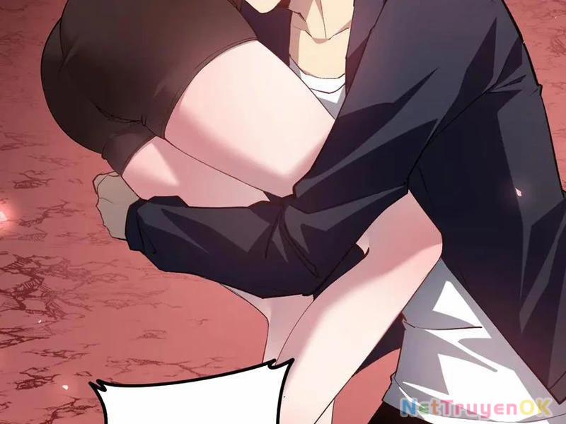 Ta Là Chúa Tể Trùng Độc 38 trang 76