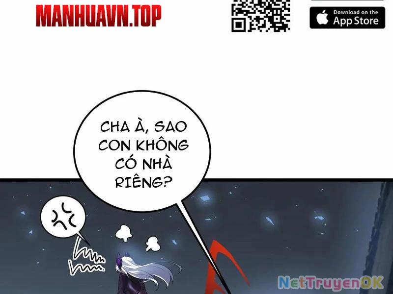 Ta Là Chúa Tể Trùng Độc 38 trang 99