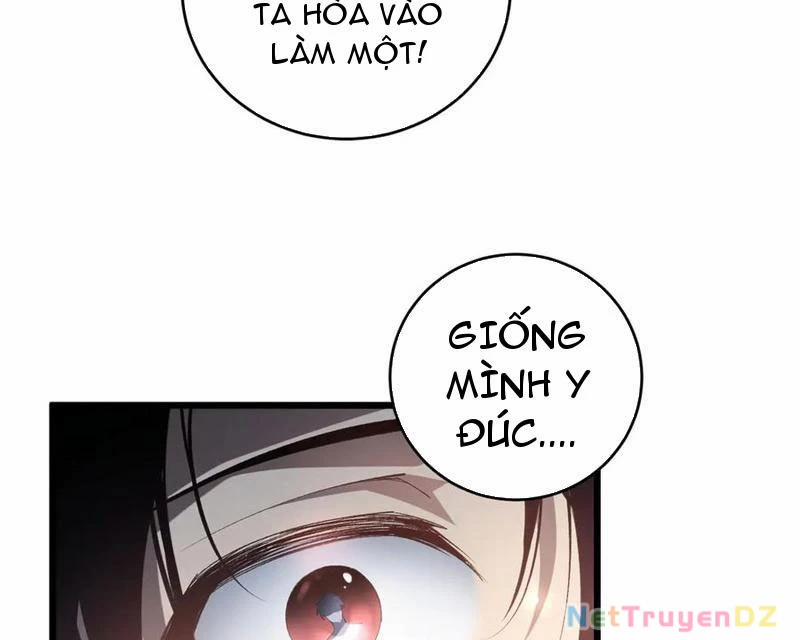 Ta Là Chúa Tể Trùng Độc 39 trang 106