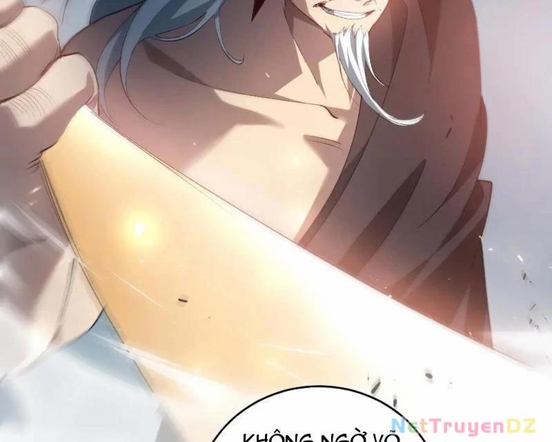 Ta Là Chúa Tể Trùng Độc 39 trang 112