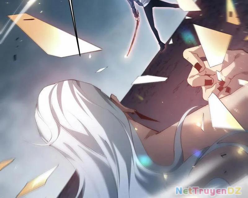 Ta Là Chúa Tể Trùng Độc 39 trang 115