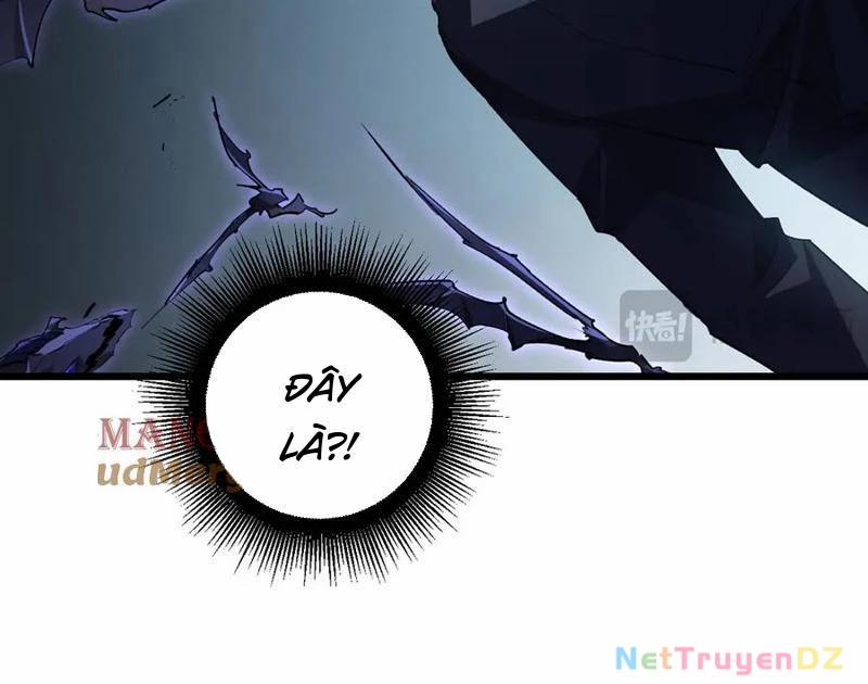 Ta Là Chúa Tể Trùng Độc 39 trang 120