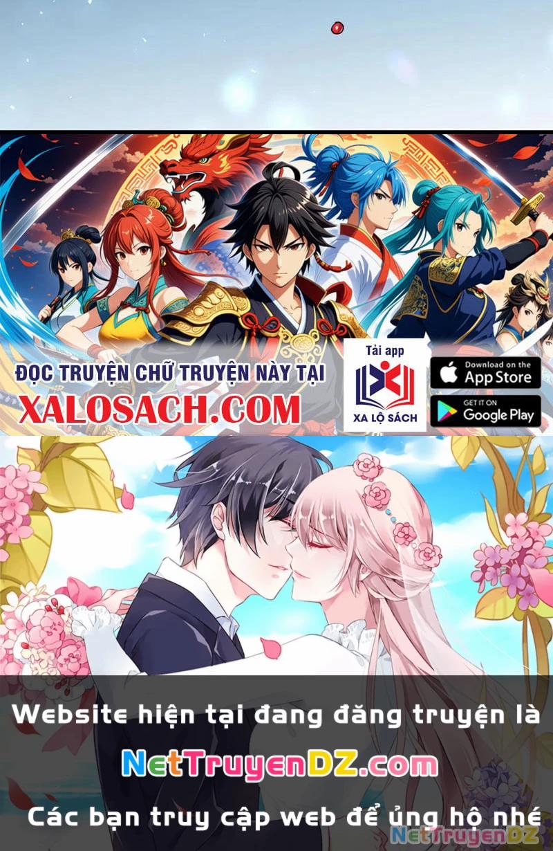 Ta Là Chúa Tể Trùng Độc 39 trang 139