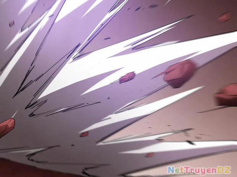 Ta Là Chúa Tể Trùng Độc 39 trang 15