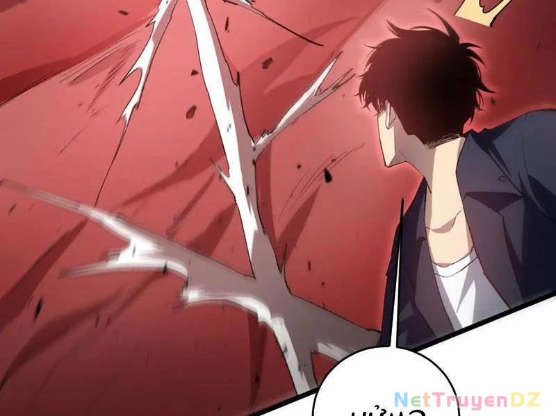Ta Là Chúa Tể Trùng Độc 39 trang 21
