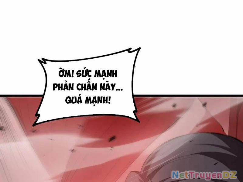 Ta Là Chúa Tể Trùng Độc 39 trang 3