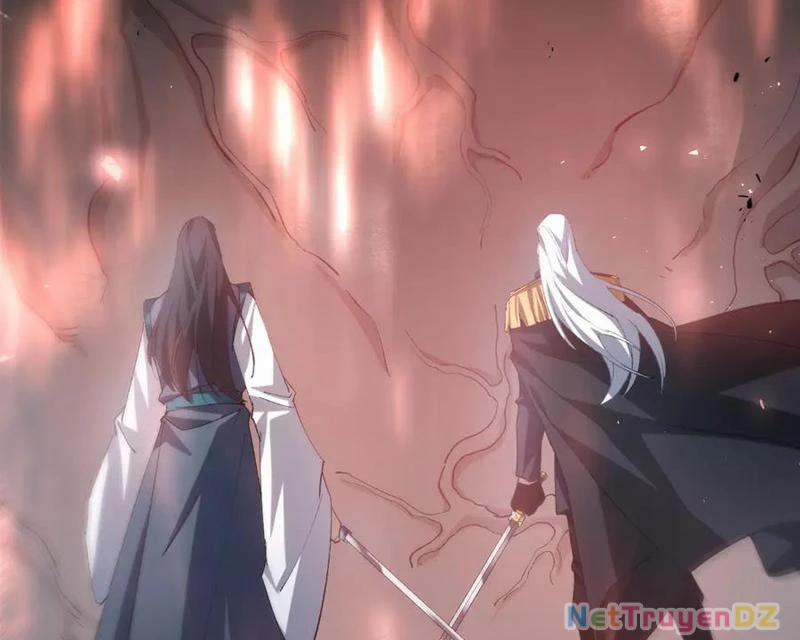 Ta Là Chúa Tể Trùng Độc 39 trang 53