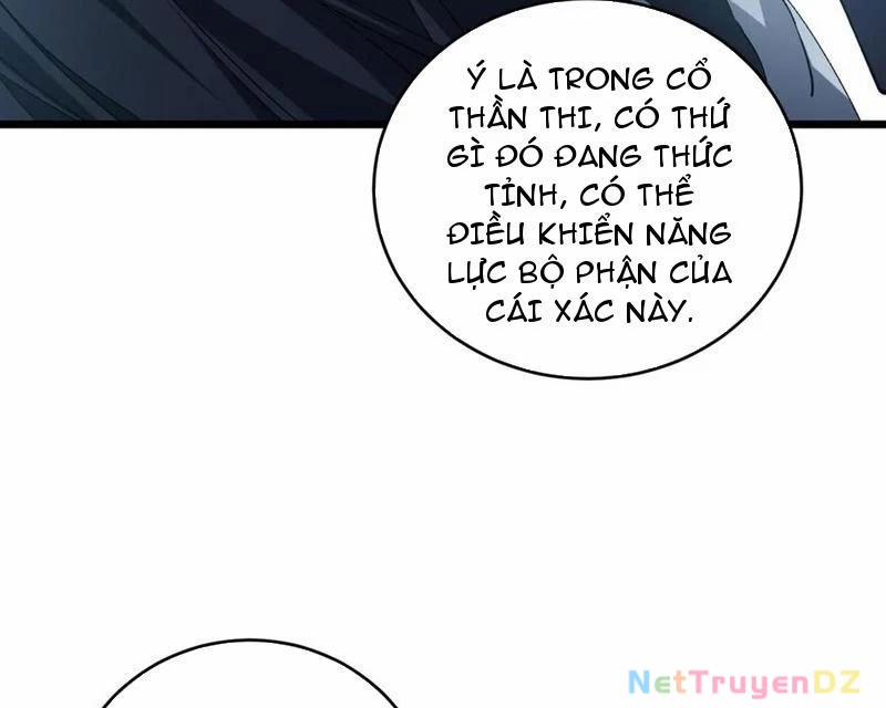 Ta Là Chúa Tể Trùng Độc 39 trang 57