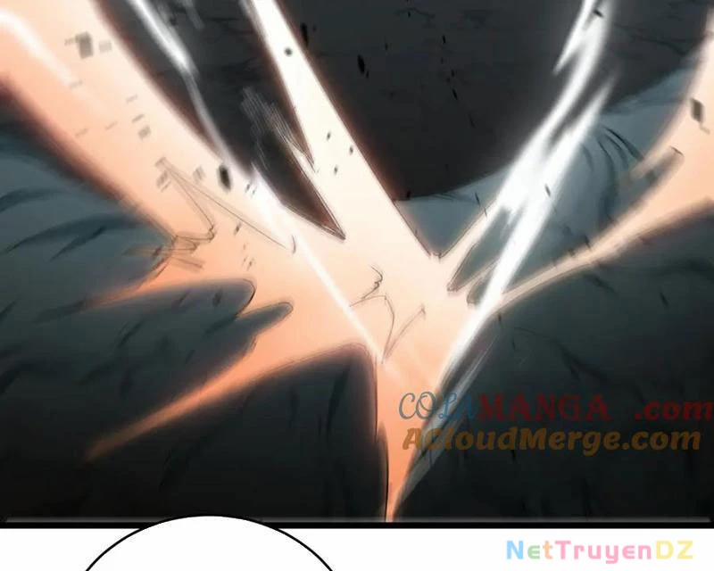 Ta Là Chúa Tể Trùng Độc 39 trang 62