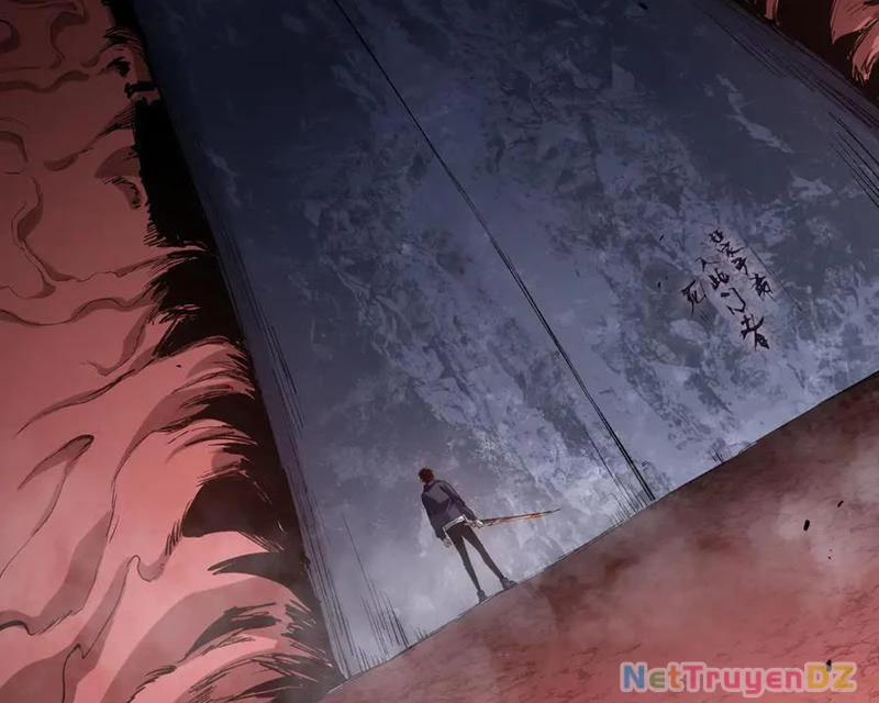 Ta Là Chúa Tể Trùng Độc 39 trang 79