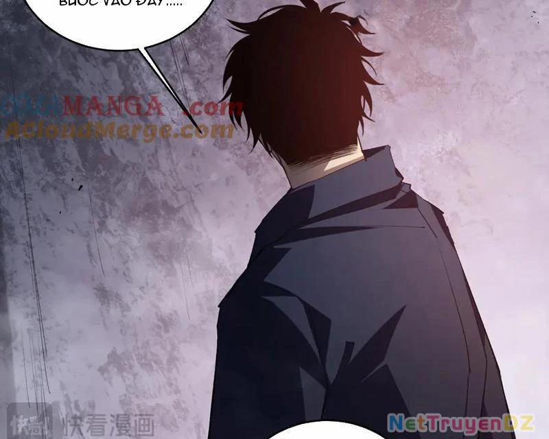 Ta Là Chúa Tể Trùng Độc 39 trang 82