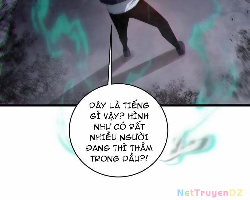 Ta Là Chúa Tể Trùng Độc 39 trang 88
