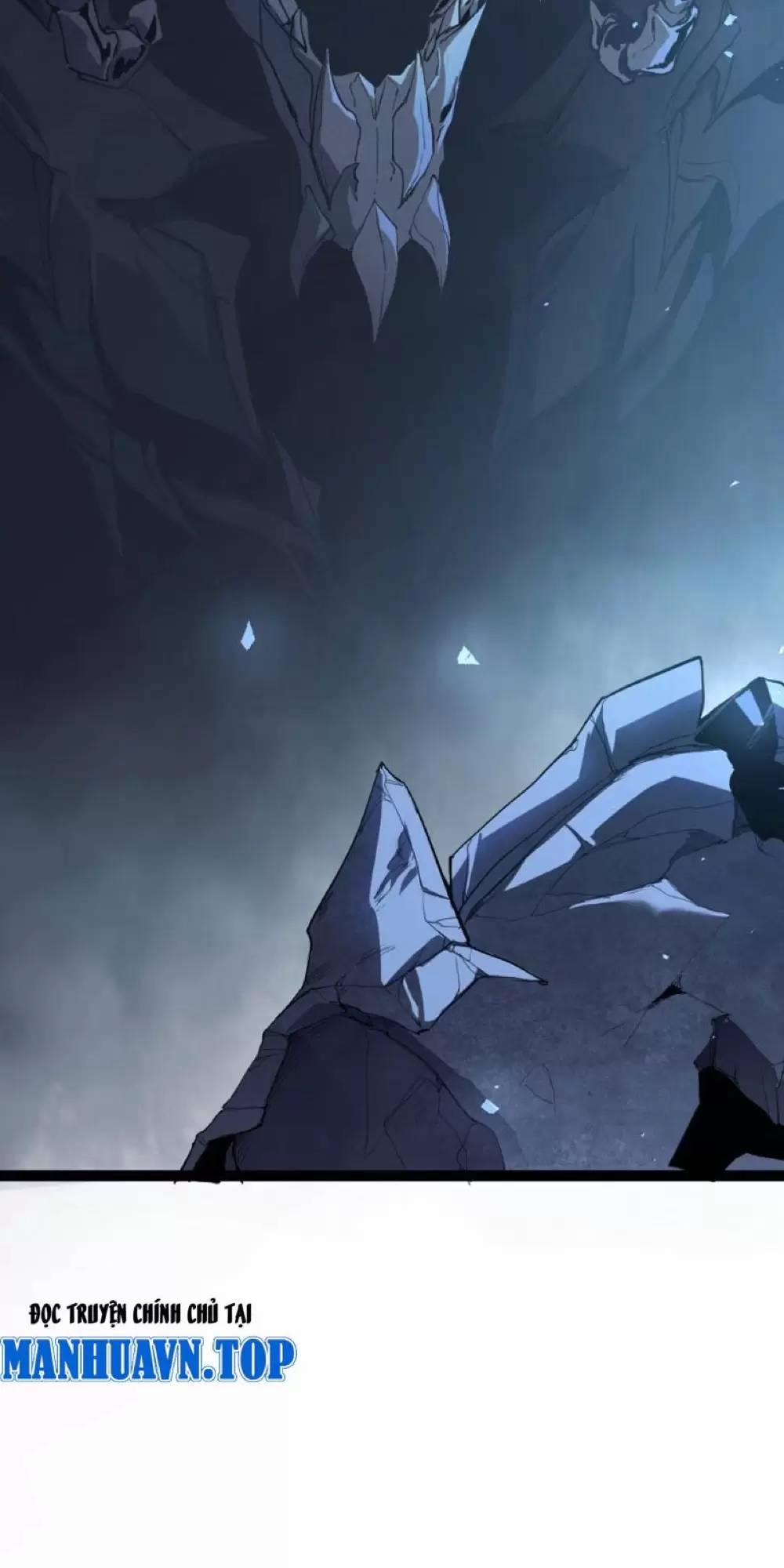 Ta Là Chúa Tể Trùng Độc 4.1 trang 43