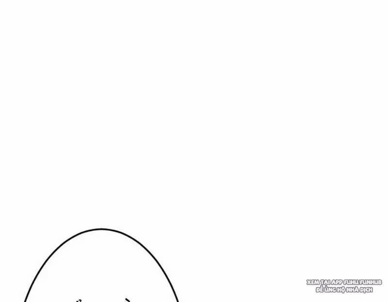 Ta Là Chúa Tể Trùng Độc 4.2 trang 0