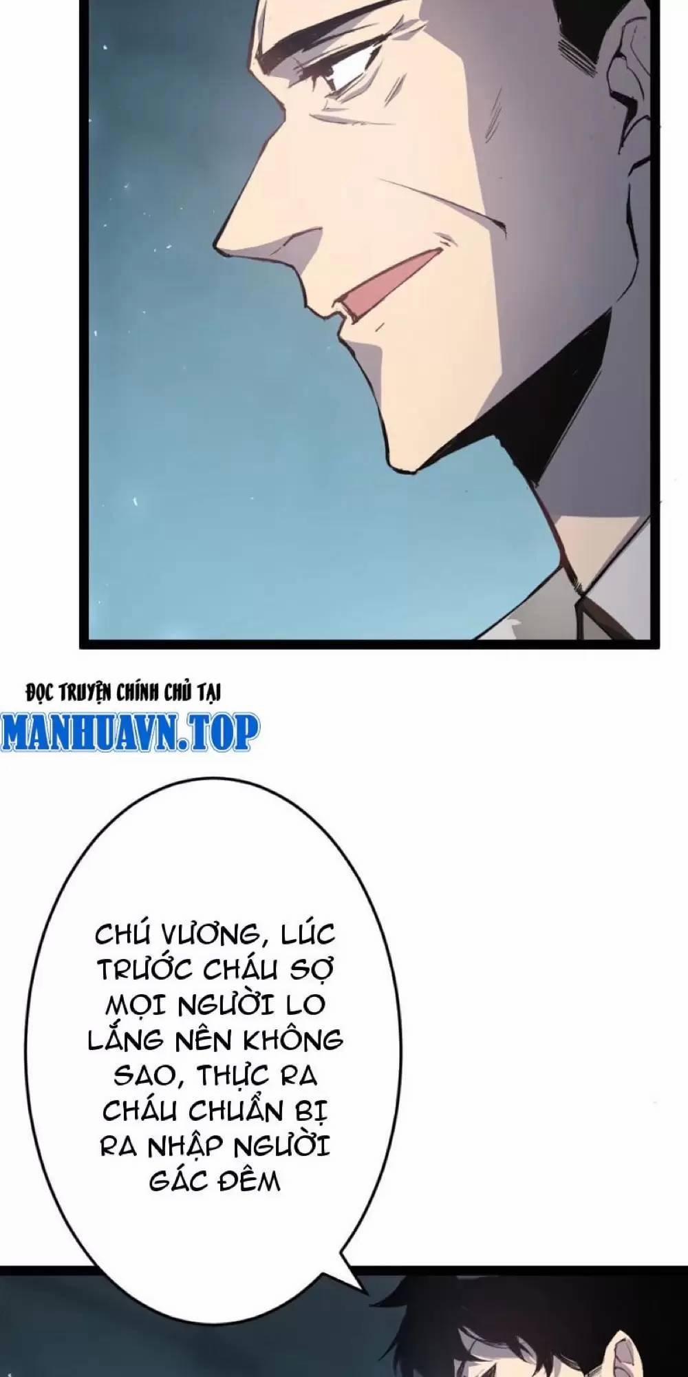 Ta Là Chúa Tể Trùng Độc 4.2 trang 5