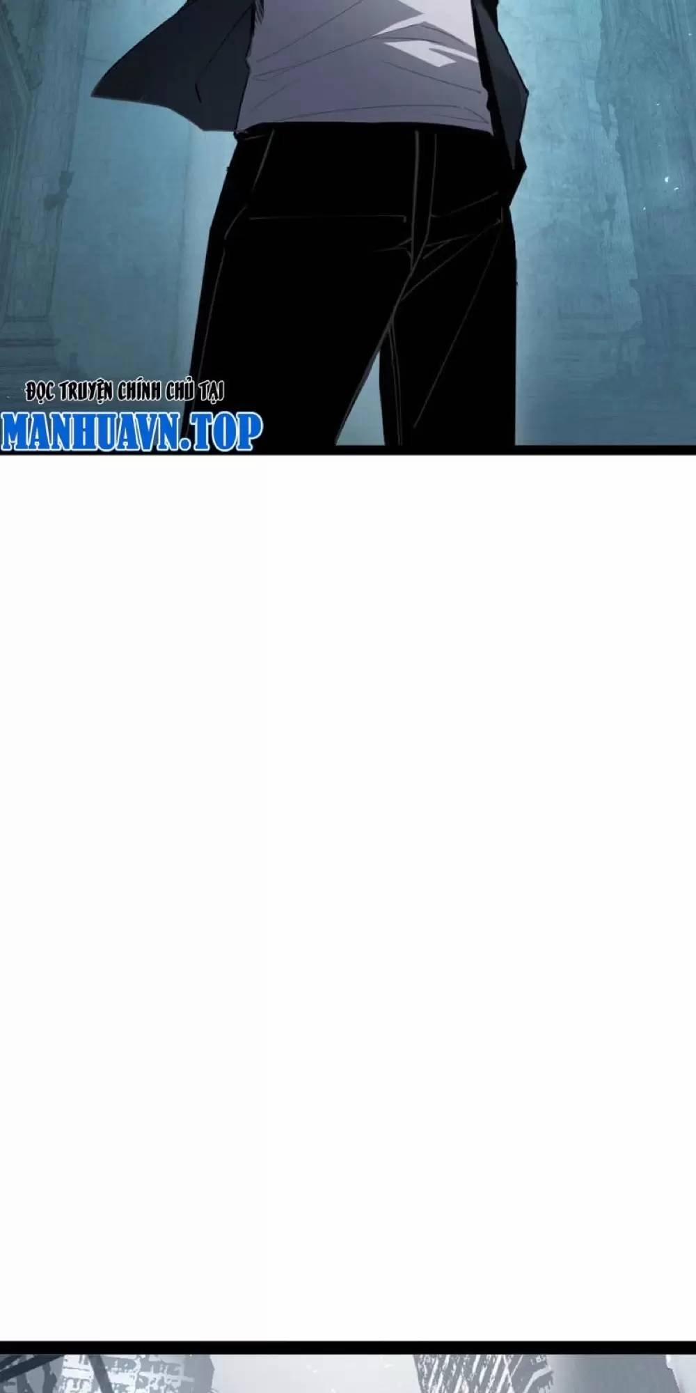 Ta Là Chúa Tể Trùng Độc 4.2 trang 9