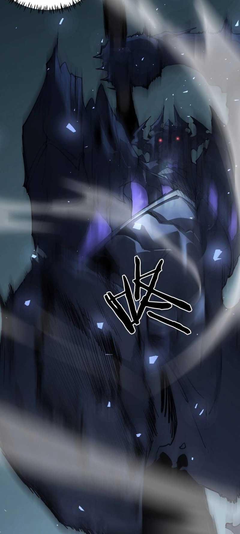 Ta Là Chúa Tể Trùng Độc 4 trang 3