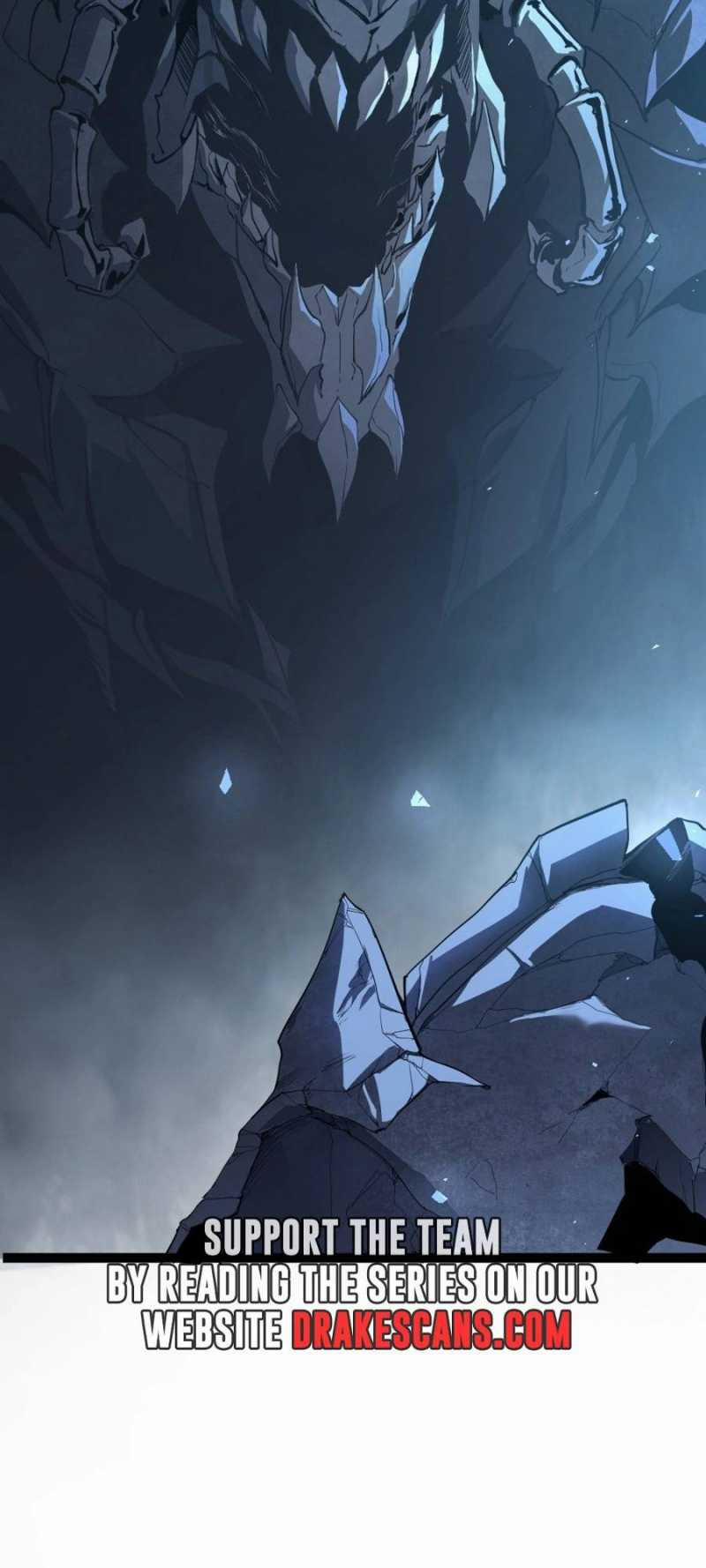 Ta Là Chúa Tể Trùng Độc 4 trang 35